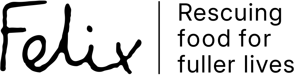 Felix logo