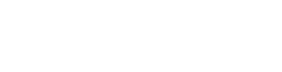 Felix - rescuing food for fuller lives