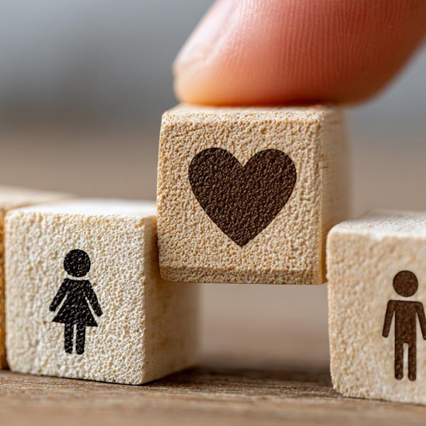 Work for Good - businesses giving to charity