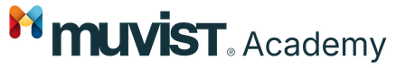 MUVIST Academy